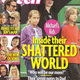 Image for article titled This Week In Tabloids: Michael's Drug & eBay Addiction; Twilight Star Put In Box
